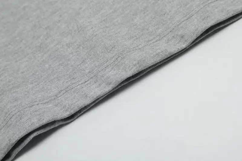 FOG S-XL 4ltx637 (20)